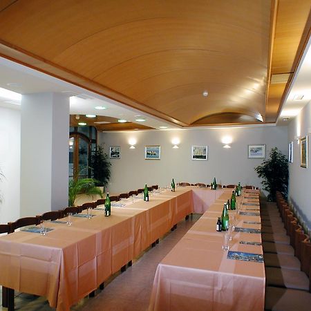 Hotel Villa Marija Tučepi Exterior foto